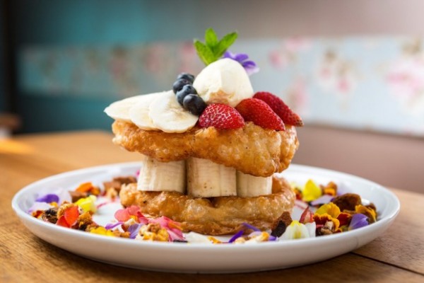 Three Monkeys Place.jpg