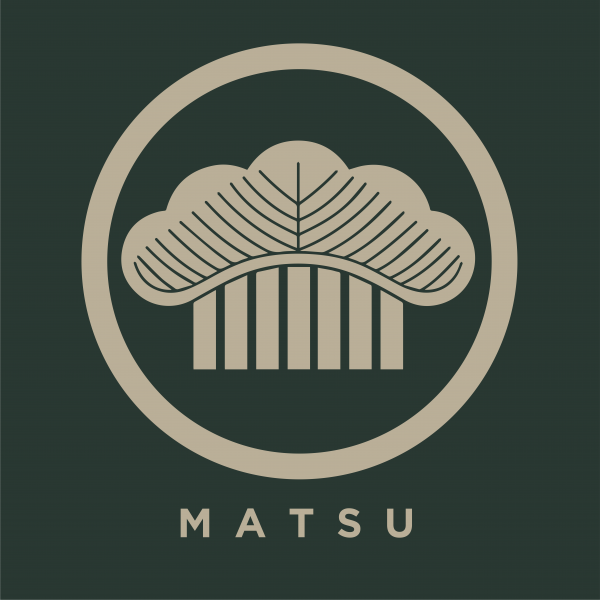 MATSU JAPANESE KAISEKI RESTAURNAT (WANTED COOK)