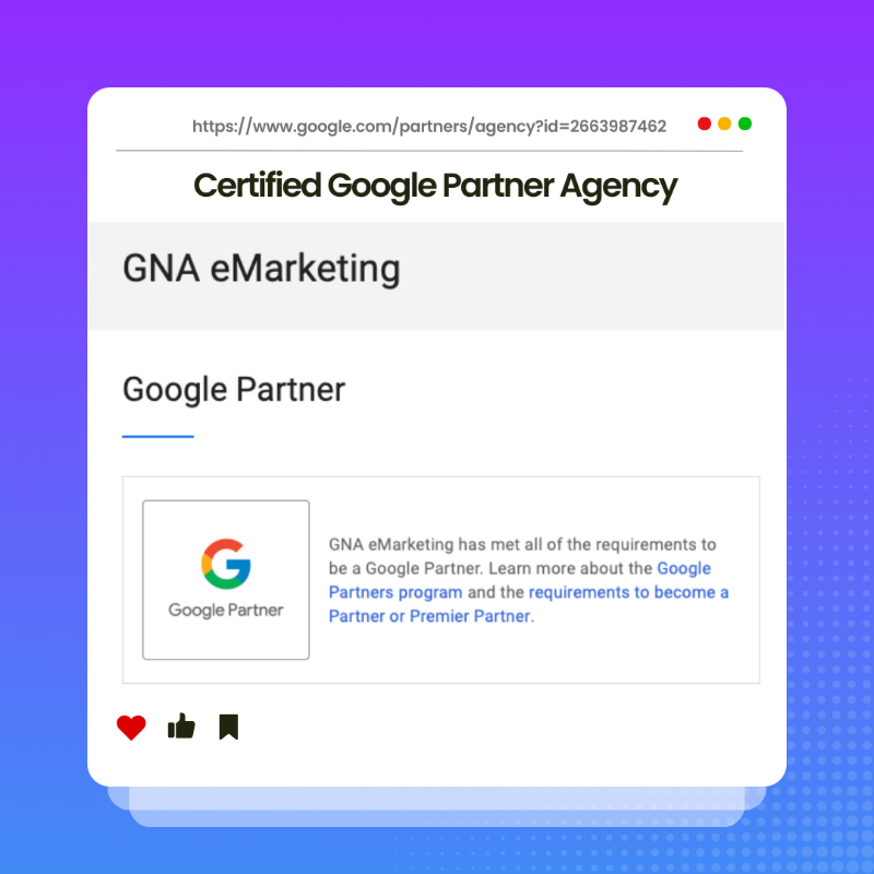 Certified Google Partner Agency.png