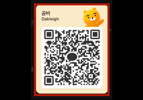 thumb-834253374_W.jpg