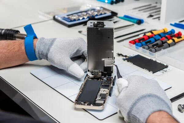 996540795_1rEbOlMZ_bb48cb927d13f6153e684d39bd06df84792df93f.jpg