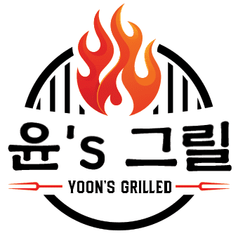 WhatsApp 이미지 2025-08-14, 10.45.02_32c30349.jpg