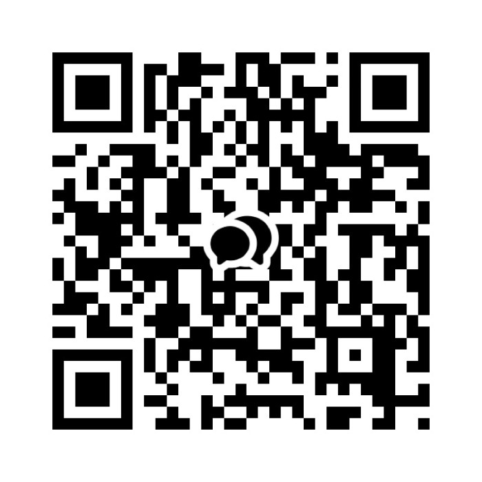 thumb-5ba8294682822f.jpg