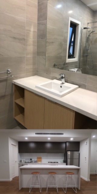 202012222.JPG