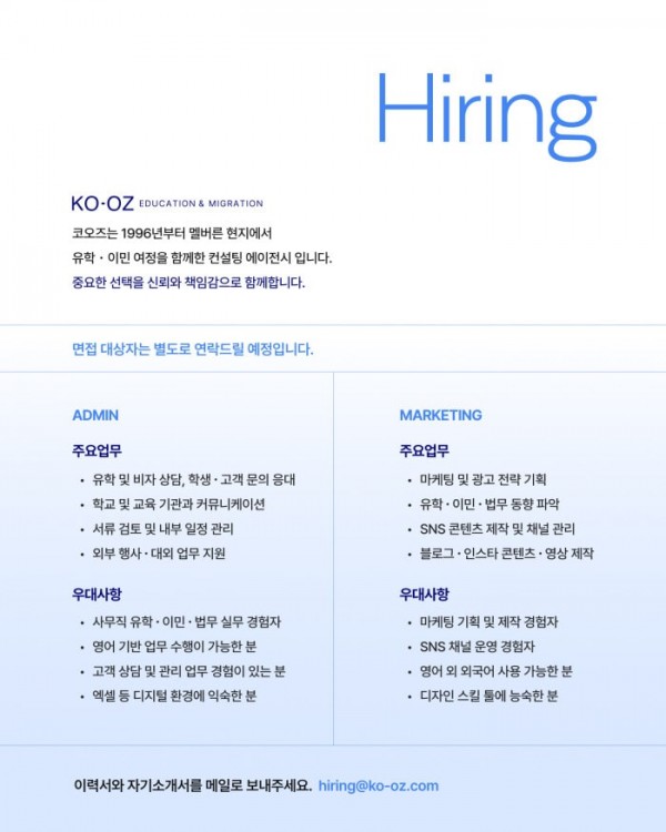 thumb-ebd39fc716e2.jpg