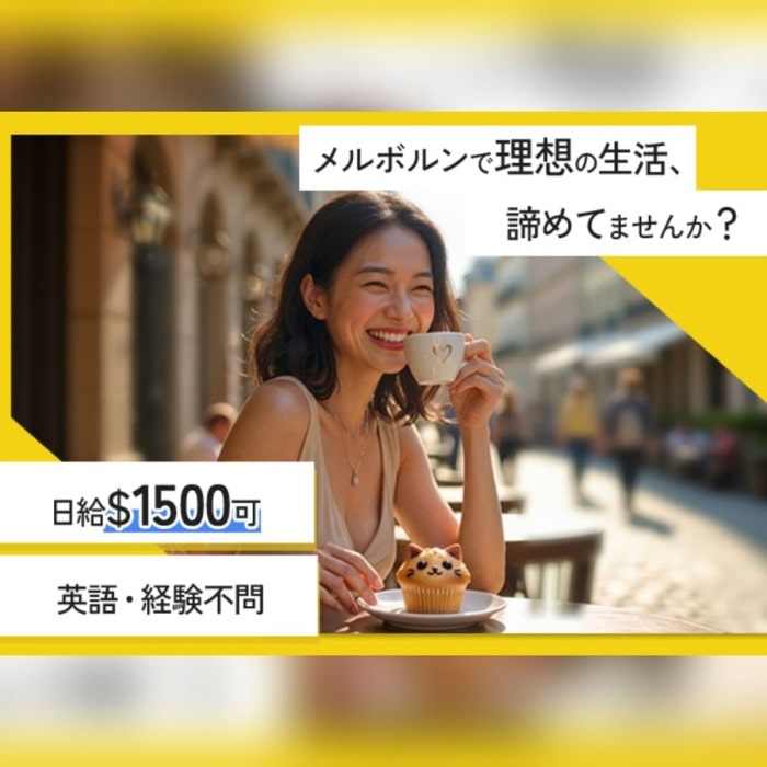 thumb-d9465c82b2a314b2a0f0512a.jpg