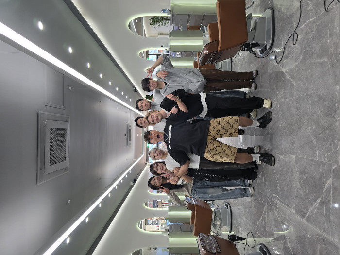 thumb-edb1f.jpg